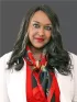 Heather Dawn Elaine Alexander,Remax Connect Realty