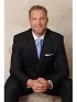 Mike Heddle,Royal Lepage State Realty