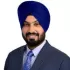 Dawinder Chahal,Royal Lepage Global Force Realty