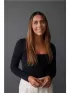 Lisa Mcnamara,Royal Lepage Integrity Realty