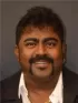 Raj Kanthasamy,Homelife/future Realty Inc.