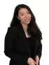 Marina Shen,Metro Edge Realty