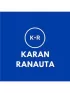 Karan S Ranauta,Real Broker