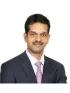 Vijay Reddy,Re/max Gold Realty Inc.