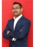 Thelepan Vigneswaran,Homelife District Realty