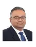 Asheesh Jaitly,Century 21 Leading Edge Realty Inc.