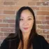 Hana An,Kic Realty