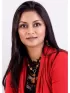 Reena Patel,Homelife/miracle Realty Ltd