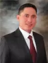 Danny Lopez,Right At Home Realty