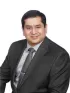 Rajesh Chopra,Royal Canadian Realty