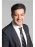 Max Shokouhi,Right At Home Realty