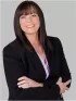 Kathryn Smiley,Exp Realty
