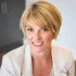 Miranda Scott,Royal Lepage Island Living (qu)
