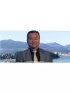 Owen Lu,Team 3000 Realty Ltd.