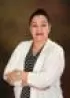 Preeti Walia,Ypa Your Property Agent