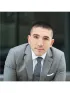 Adam Naamani,Exp Realty