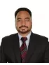 Param Kooner,Srs Panorama Realty