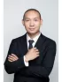 Alex Wu,Forest Hill Real Estate Inc.