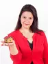 Rita Rubin,Re/max Ultimate Realty Inc.