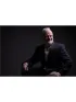 Brian Van Vliet,Real Estate Professionals Inc.