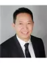 Bill Lin,Bay Street Group Inc.