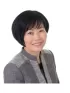 Song Zheng,Lehomes Realty Premier