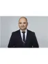 Pablo Cano,Real Broker Ontario Ltd.