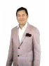 Julio Mendez Salazar,Royal Lepage West Realty Group Ltd.