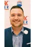 Andrew Infusino,Re/max Premier Inc.