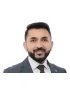 Luqman Yousaf,Right At Home Realty