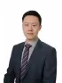 Joe Zhang,Re/max Nova (halifax)