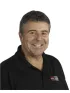 Paul Pilon,Royal Lepage Lakes Of Muskoka Realty