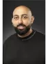 Hassan Shokil,Royal Lepage Meadowtowne Realty