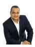 Pankaj Verma,Newgen Realty Experts