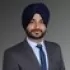 Harpal Uppal,Sutton Group-alliance R.e.s.