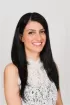Maya Boumansour,Re/max Hallmark Realty Group