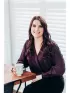 Christine Ross,Fidacity Realty