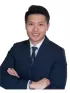 Kelvin Lam,Homelife Landmark Realty Inc.