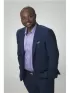 Philip Taiwo,Century 21 Dome Realty Inc.