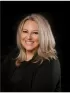 Sylvie Filion,Sutton Group - Ottawa Realty