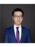 Stefan Wang,Dracco Pacific Realty