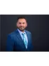 Prabhjot Mahal,Re/max Real Estate Centre Inc.