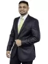 Kiesh Nanthakumar,Century 21 Titans Realty Inc.