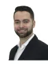 Ed Amaya,Red And White Realty Inc.