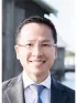Stephen Lui,Homeland Realty