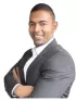 Bruce Nambiar,Century 21 Leading Edge Realty Inc.