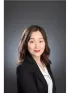 Joanne Zhang,Homes & Gardens Real Estate Limited