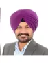 Dev Gill,Planet Group Realty Inc.