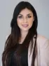 Alex Gramata,Sutton Group Quantum Realty Inc.