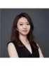 Chen Zhao,Sutton Group - Vancouver First Realty